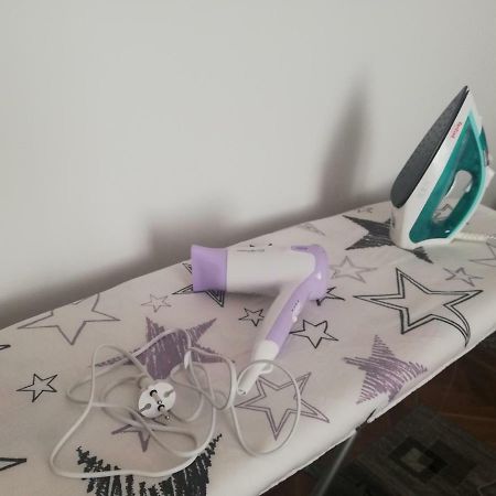 Apartman MINIKI Vrnjačka Banja Dış mekan fotoğraf