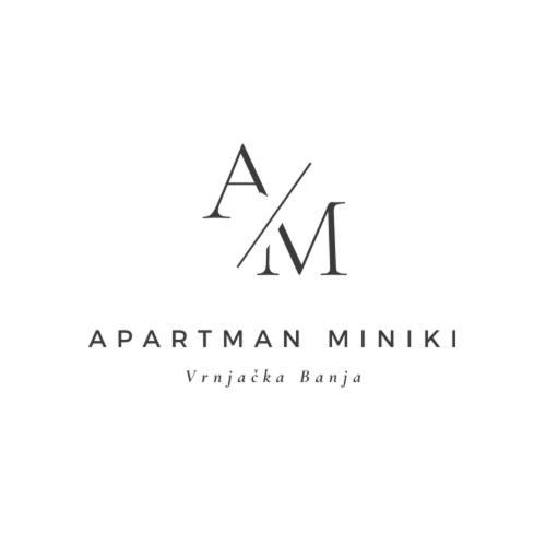 Apartman MINIKI Vrnjačka Banja Dış mekan fotoğraf