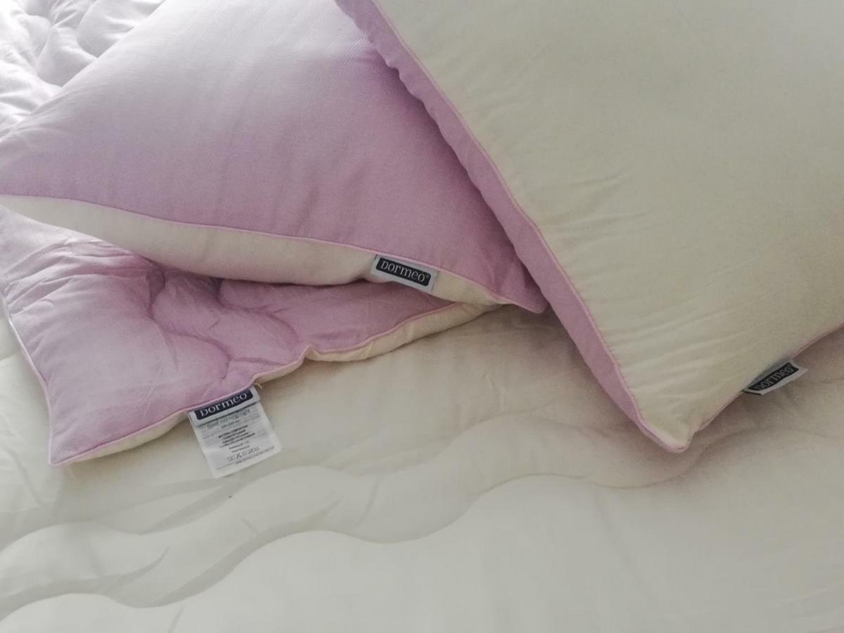 Apartman MINIKI Vrnjačka Banja Dış mekan fotoğraf